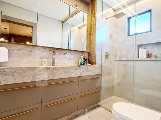 Apartamento no Argos Residencial com 3 suítes no Centro de Balneário Camboriú — foto 20