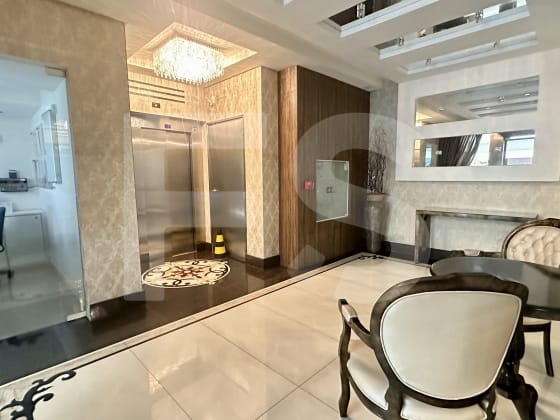 Apartamento mobiliado com 3 suítes!! Excelente oportunidade no Centro de Balneário Camboriú