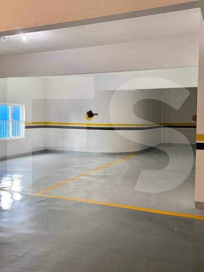 Apartamento no Edifício Mendelssohn com 3 suítes em Balneário Camboriú — foto 4