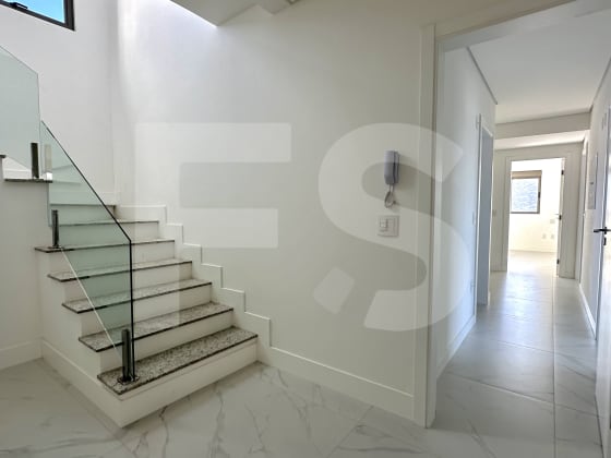 COBERTURA DUPLEX COM PISCINA PRIVATIVA BARRA NORTE — foto 2