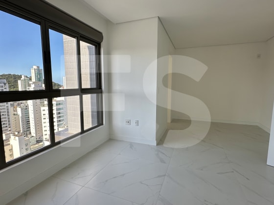 COBERTURA DUPLEX COM PISCINA PRIVATIVA BARRA NORTE — foto 4