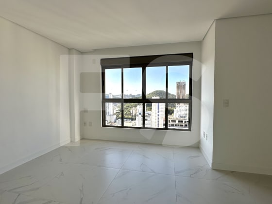 COBERTURA DUPLEX COM PISCINA PRIVATIVA BARRA NORTE — foto 5
