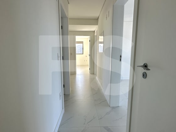 COBERTURA DUPLEX COM PISCINA PRIVATIVA BARRA NORTE — foto 6