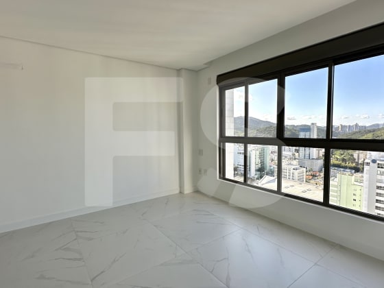 COBERTURA DUPLEX COM PISCINA PRIVATIVA BARRA NORTE — foto 8