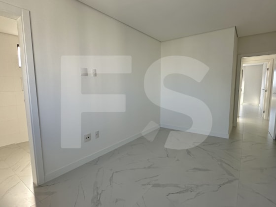 COBERTURA DUPLEX COM PISCINA PRIVATIVA BARRA NORTE — foto 9