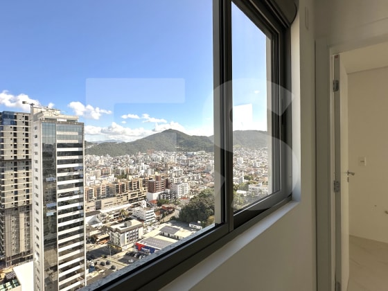 COBERTURA DUPLEX COM PISCINA PRIVATIVA BARRA NORTE — foto 10