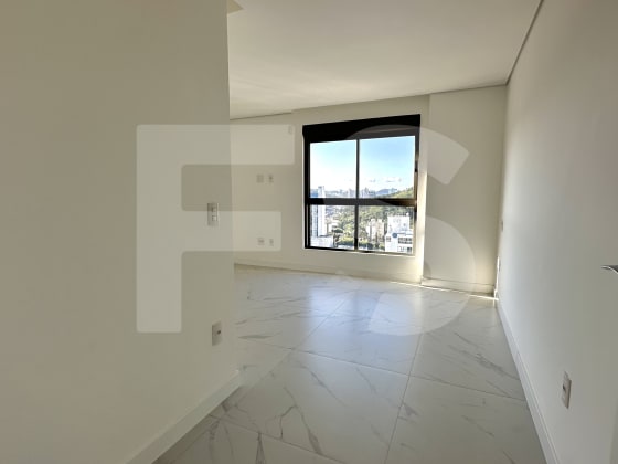 COBERTURA DUPLEX COM PISCINA PRIVATIVA BARRA NORTE — foto 11