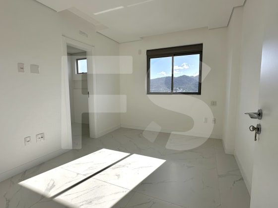 COBERTURA DUPLEX COM PISCINA PRIVATIVA BARRA NORTE — foto 13