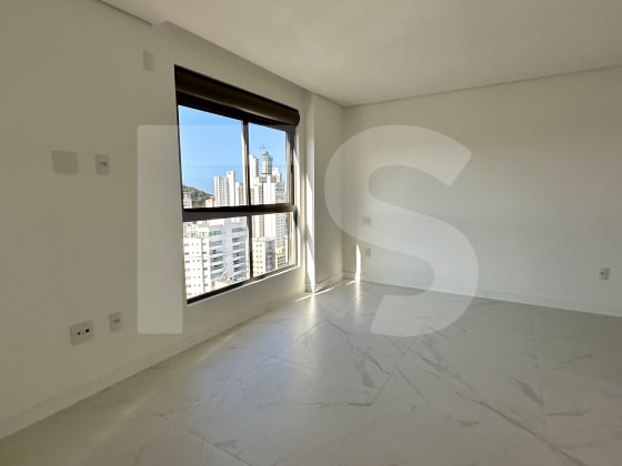 COBERTURA DUPLEX COM PISCINA PRIVATIVA BARRA NORTE — foto 14