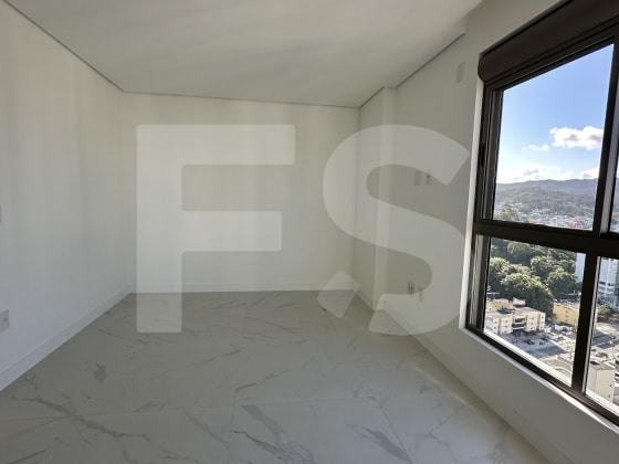 COBERTURA DUPLEX COM PISCINA PRIVATIVA BARRA NORTE — foto 15