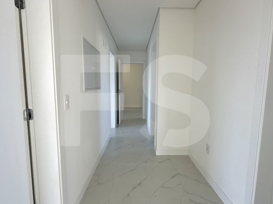 COBERTURA DUPLEX COM PISCINA PRIVATIVA BARRA NORTE — foto 16