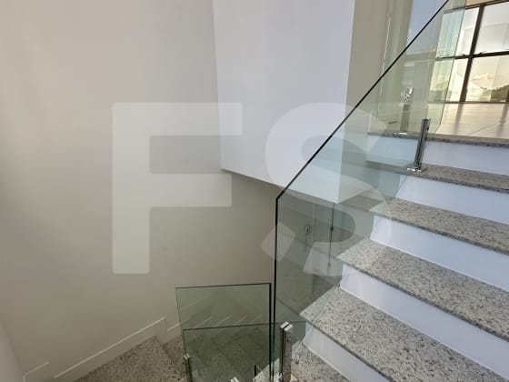 COBERTURA DUPLEX COM PISCINA PRIVATIVA BARRA NORTE — foto 17