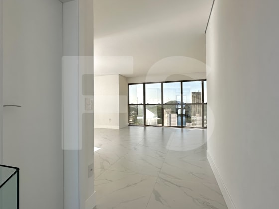 COBERTURA DUPLEX COM PISCINA PRIVATIVA BARRA NORTE — foto 19