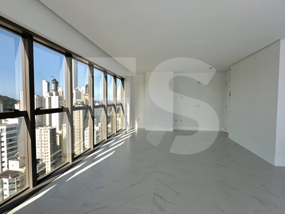 COBERTURA DUPLEX COM PISCINA PRIVATIVA BARRA NORTE — foto 21