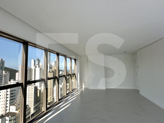 COBERTURA DUPLEX COM PISCINA PRIVATIVA BARRA NORTE — foto 22