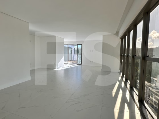 COBERTURA DUPLEX COM PISCINA PRIVATIVA BARRA NORTE — foto 23