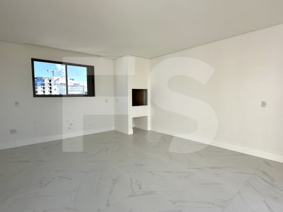 COBERTURA DUPLEX COM PISCINA PRIVATIVA BARRA NORTE — foto 26