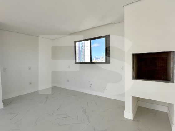 COBERTURA DUPLEX COM PISCINA PRIVATIVA BARRA NORTE — foto 28