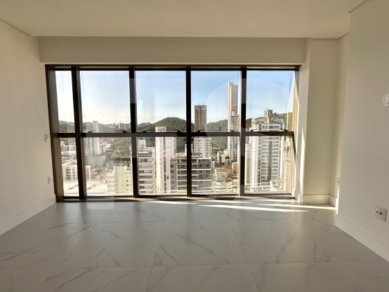 COBERTURA DUPLEX COM PISCINA PRIVATIVA BARRA NORTE — foto 39