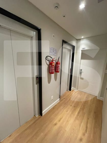 Apartamento com 3 suítes sendo 1 demi e 3 vagas de garagem no Centro de Balneário Camboriú/SC — foto 20