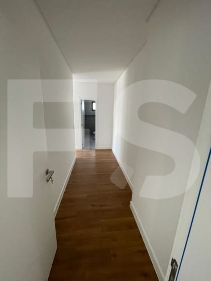 Apartamento com 3 suítes sendo 1 demi e 3 vagas de garagem no Centro de Balneário Camboriú/SC — foto 7