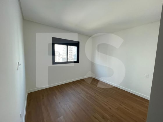 Apartamento com 3 suítes sendo 1 demi e 3 vagas de garagem no Centro de Balneário Camboriú/SC — foto 9