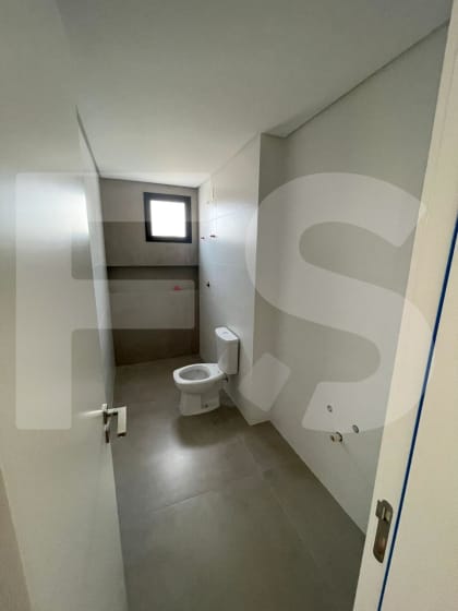 Apartamento com 3 suítes sendo 1 demi e 3 vagas de garagem no Centro de Balneário Camboriú/SC — foto 16
