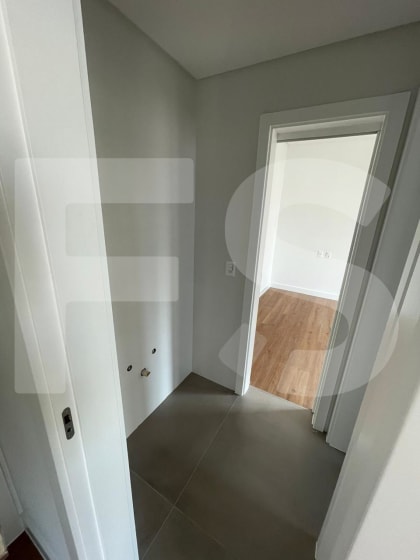 Apartamento com 3 suítes sendo 1 demi e 3 vagas de garagem no Centro de Balneário Camboriú/SC — foto 17