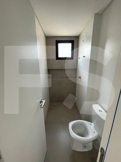 Apartamento com 3 suítes sendo 1 demi e 3 vagas de garagem no Centro de Balneário Camboriú/SC — foto 14