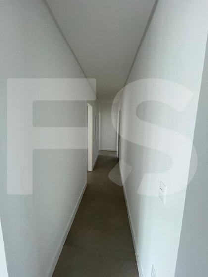 Apartamento com 3 suítes sendo 1 demi e 3 vagas de garagem no Centro de Balneário Camboriú/SC — foto 6