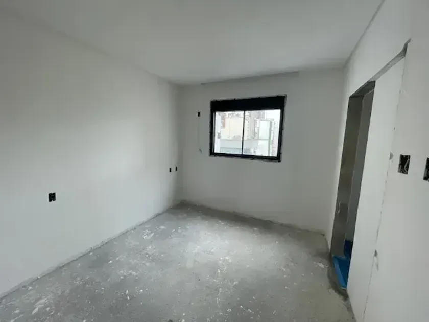 Apartamento no Sun Paradise com 1 suíte em Balneário Camboriú — foto 13