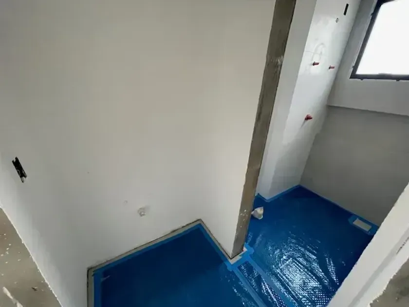 Apartamento no Sun Paradise com 1 suíte em Balneário Camboriú — foto 16