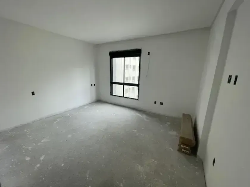 Apartamento no Sun Paradise com 1 suíte em Balneário Camboriú — foto 15
