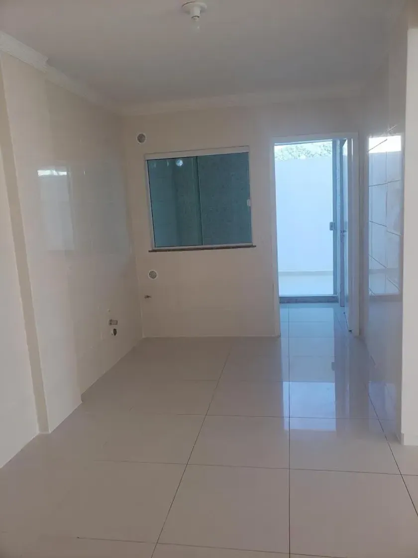 Apartamento no Edificio Gisele Elis 84 em Balneário Camboriú — foto 1