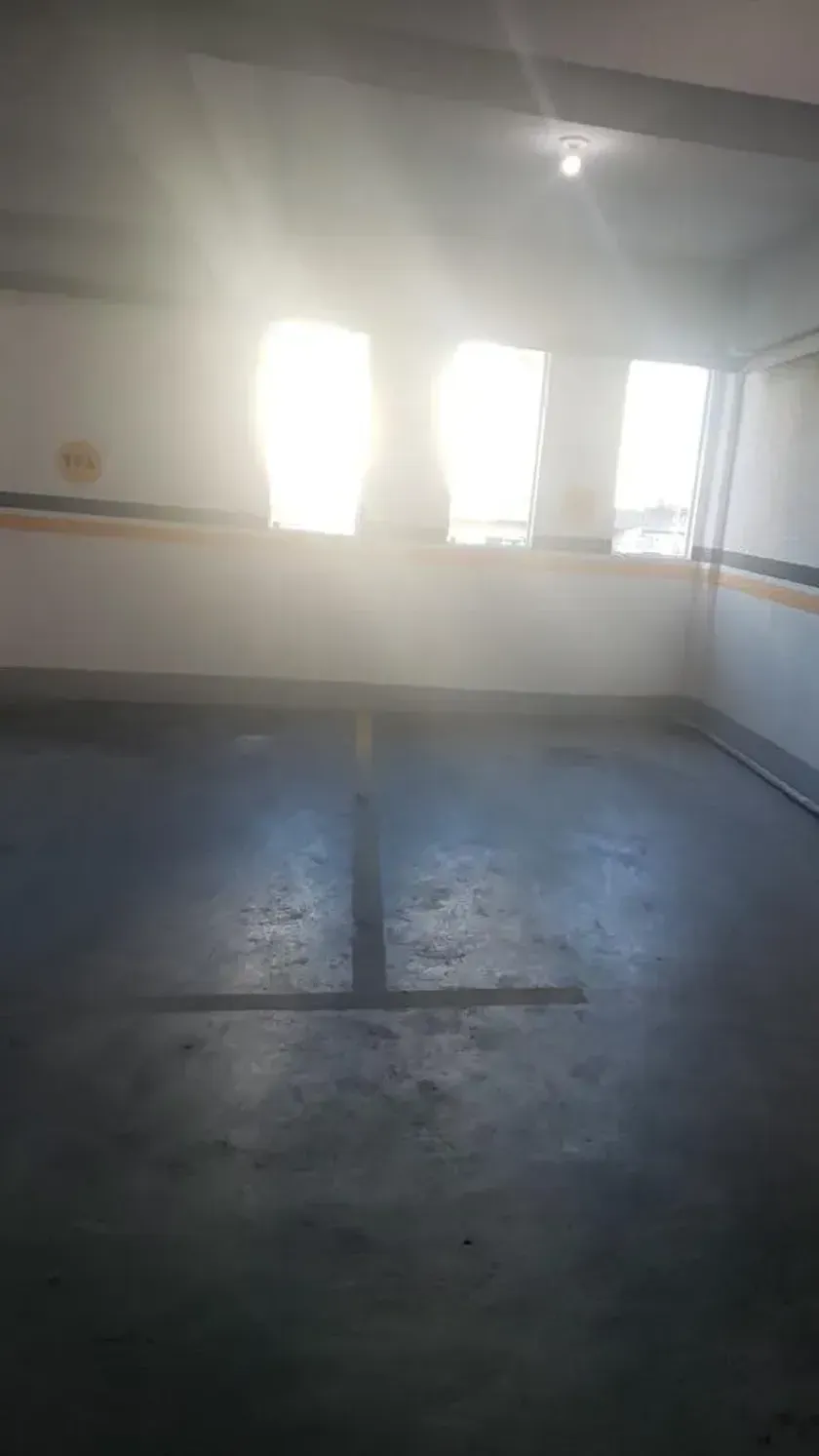 Apartamento no Edificio Gisele Elis 84 em Balneário Camboriú — foto 5