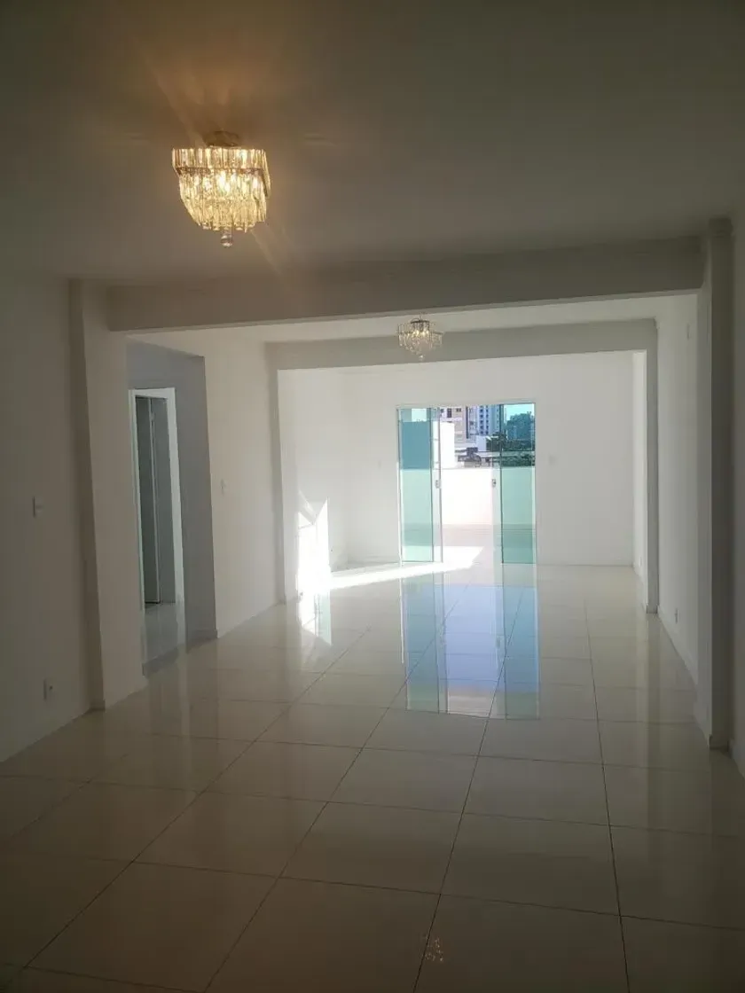 Apartamento no Edificio Gisele Elis 84 em Balneário Camboriú — foto 6