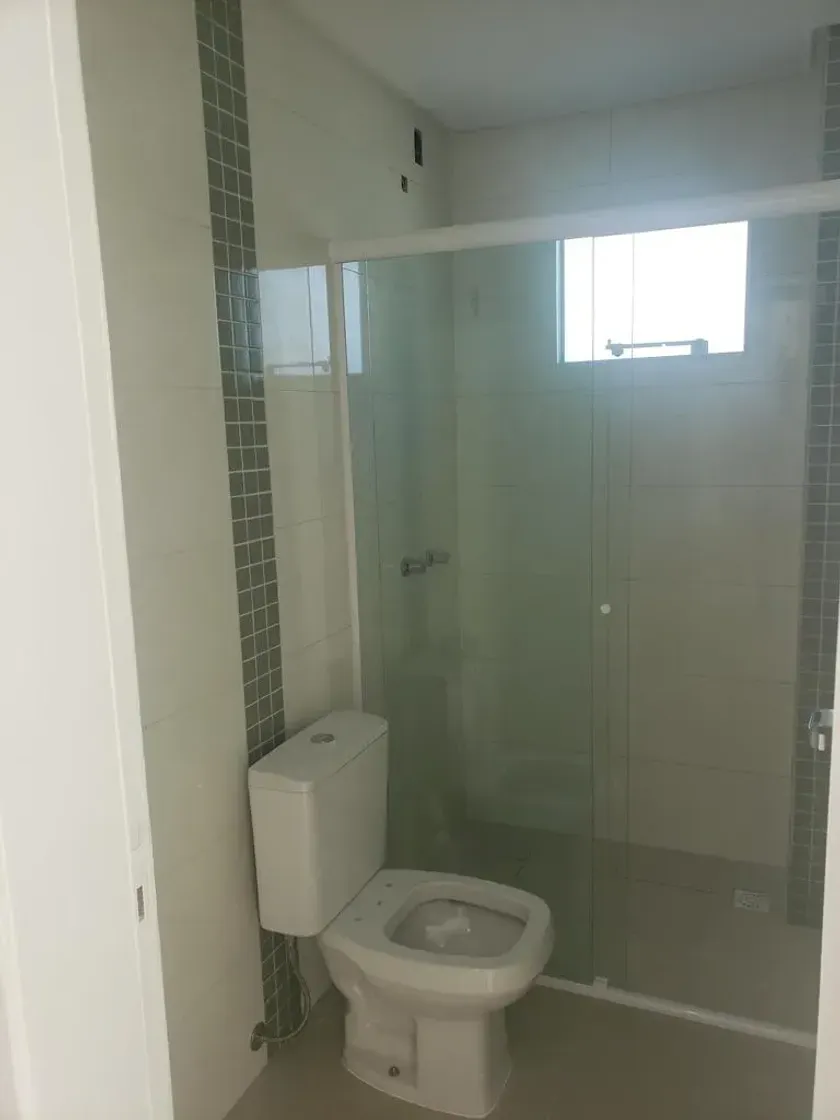 Apartamento no Edificio Gisele Elis 84 em Balneário Camboriú — foto 7