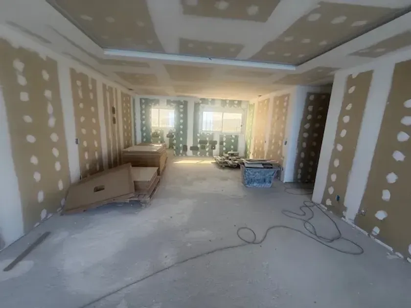 Apartamento no Edifício Gran Place Tower com 4 dormitório em Balneário Camboriú — foto 1