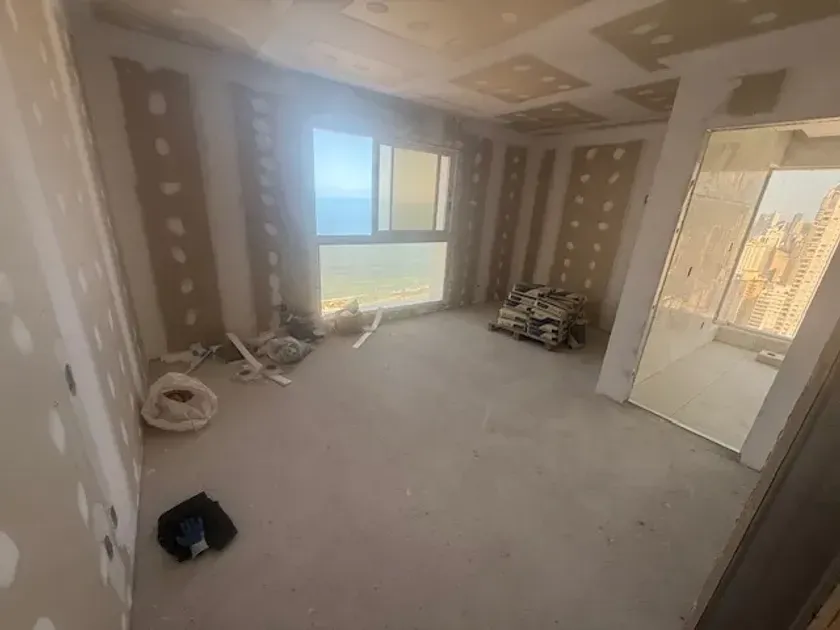 Apartamento no Edifício Gran Place Tower com 4 dormitório em Balneário Camboriú — foto 2