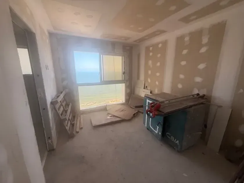 Apartamento no Edifício Gran Place Tower com 4 dormitório em Balneário Camboriú — foto 5