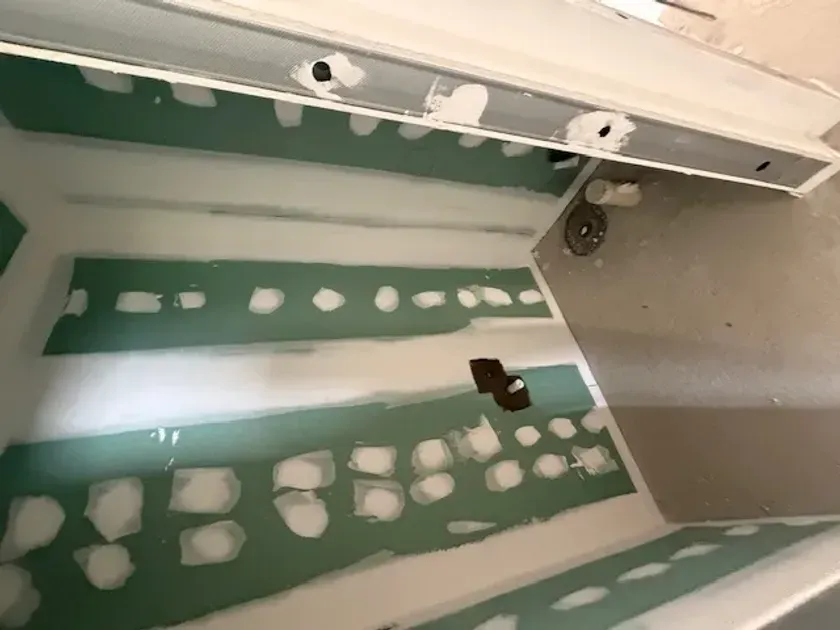 Apartamento no Edifício Gran Place Tower com 4 dormitório em Balneário Camboriú — foto 6