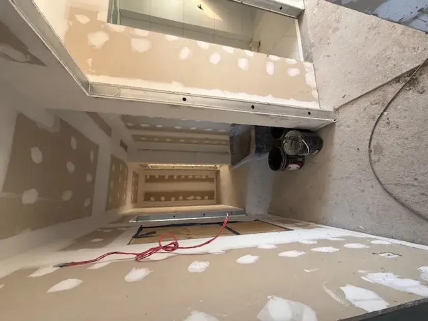 Apartamento no Edifício Gran Place Tower com 4 dormitório em Balneário Camboriú — foto 8