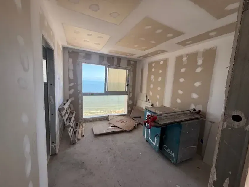 Apartamento no Edifício Gran Place Tower com 4 dormitório em Balneário Camboriú — foto 7
