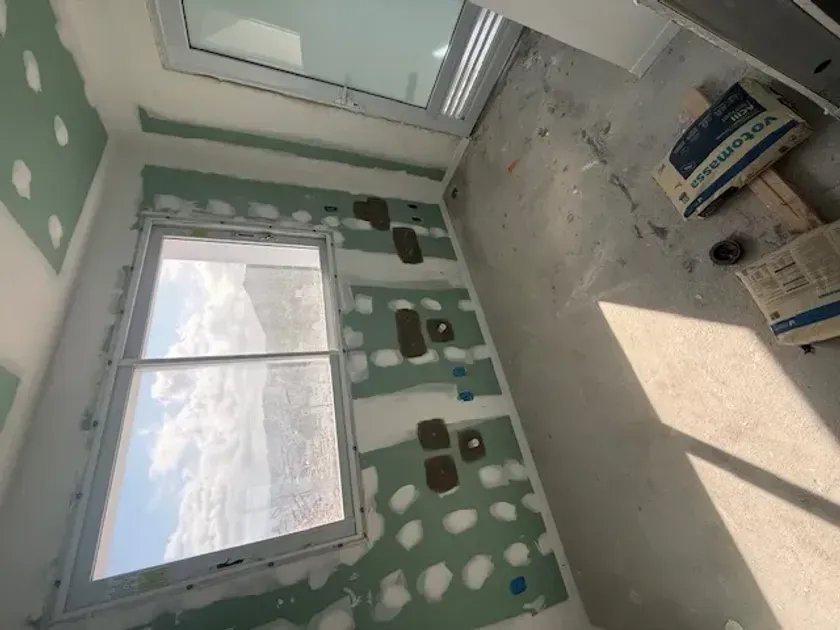 Apartamento no Edifício Gran Place Tower com 4 dormitório em Balneário Camboriú — foto 9