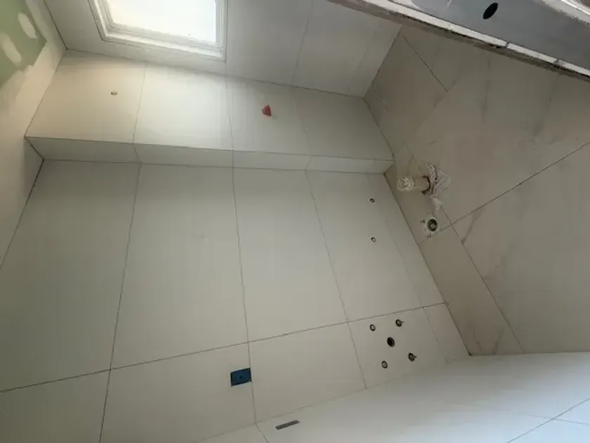 Apartamento no Edifício Gran Place Tower com 4 dormitório em Balneário Camboriú — foto 10