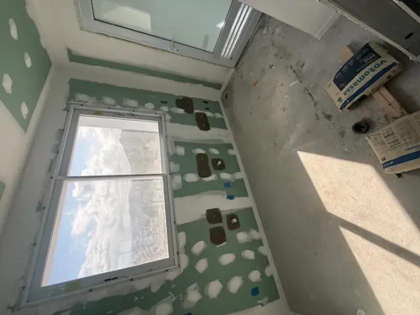 Apartamento no Edifício Gran Place Tower com 4 dormitório em Balneário Camboriú — foto 11