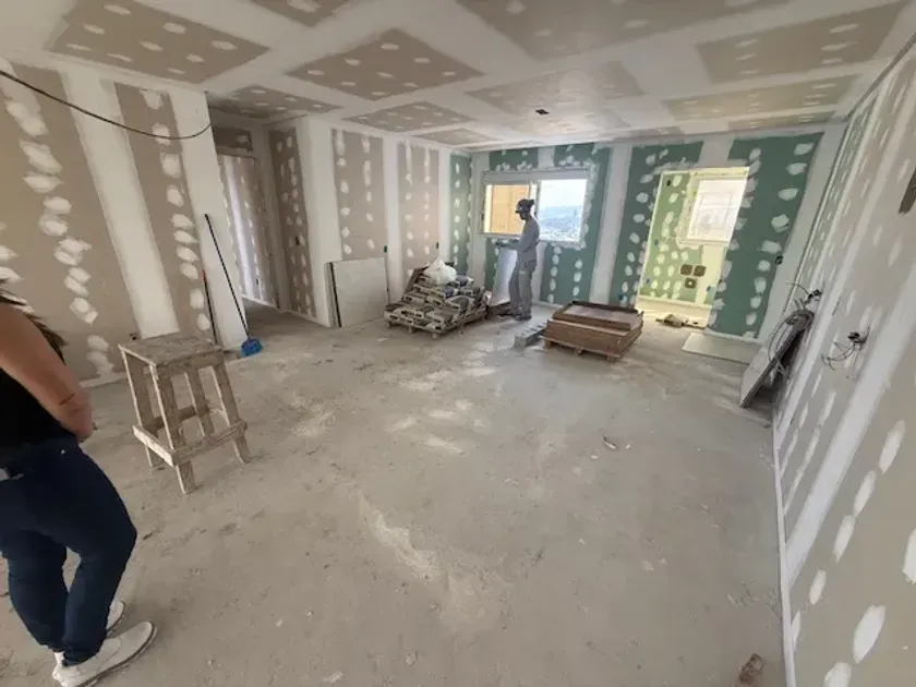 Apartamento no Edifício Gran Place Tower com 4 dormitório em Balneário Camboriú — foto 13