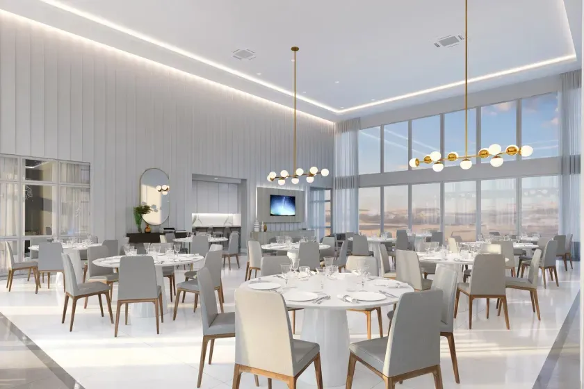 Apartamento no Edifício Gran Place Tower com 4 dormitório em Balneário Camboriú — foto 27