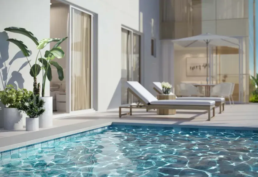Apartamento no Edifício Gran Place Tower com 4 dormitório em Balneário Camboriú — foto 44
