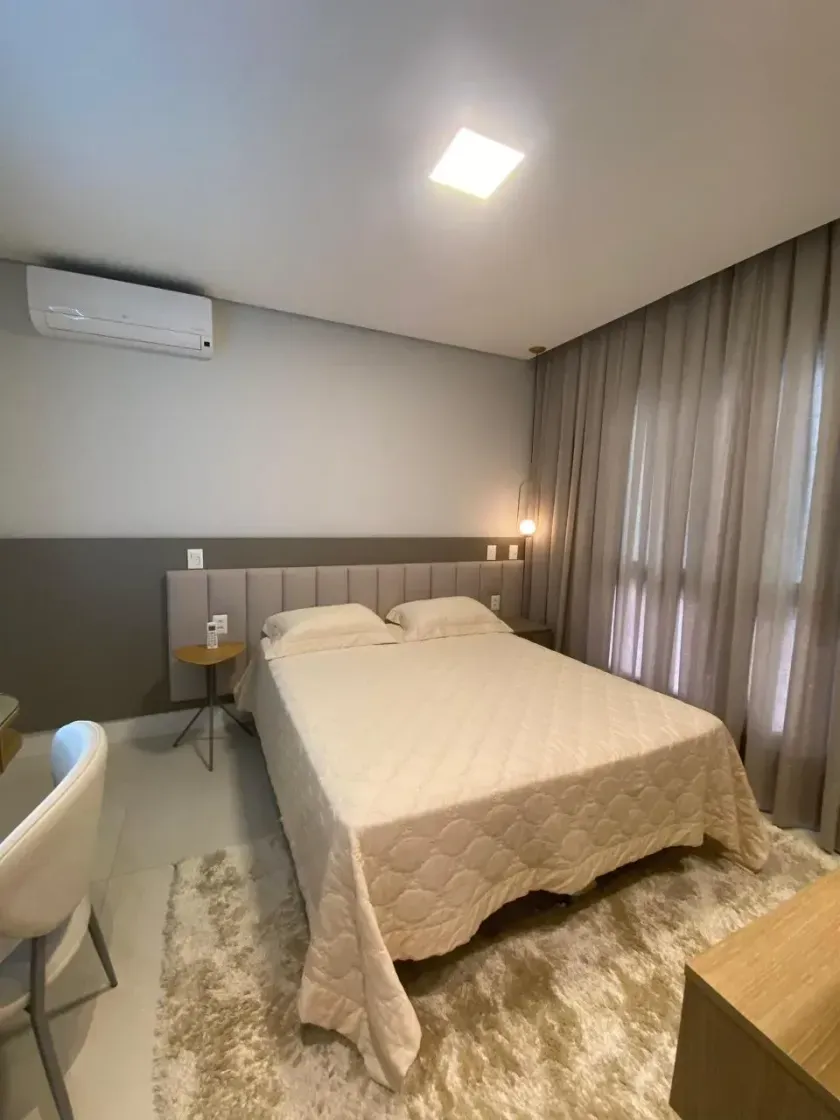 Apartamento no Edifício Solar Di Capri com 2 suítes em Balneário Camboriú — foto 23